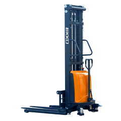 EKKO Stacker EA15D