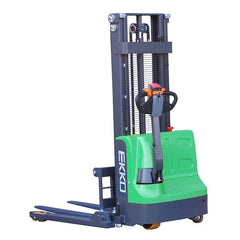 EKKO Stacker EB12E-98Li