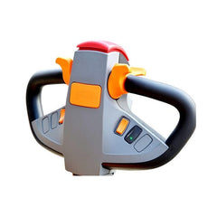 EKKO Stacker EB12E