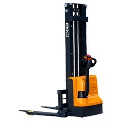 EKKO Stacker EB12E
