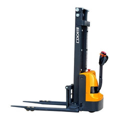 EKKO Stacker EB12EA