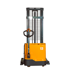 EKKO Stacker EB13C-118