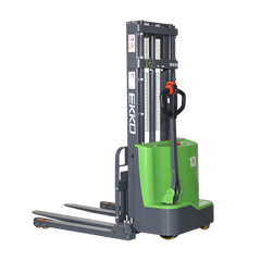 EKKO Stacker EB13C-118Li