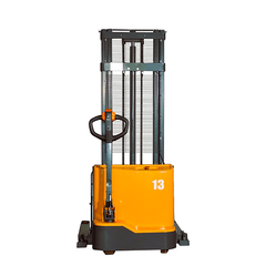 EKKO Stacker EB13C-138