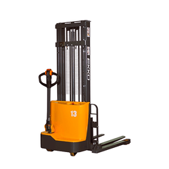 EKKO Stacker EB13C-138