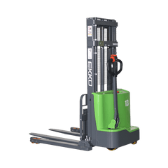 EKKO Stacker EB13C-138Li
