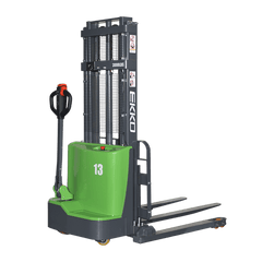 EKKO Stacker EB13C-145Li