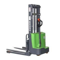EKKO Stacker EB13C-145Li