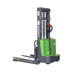 EKKO Stacker EB13C-98Li