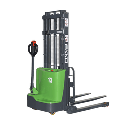 EKKO Stacker EB13C-98Li
