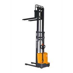 EKKO Stacker EB13CD