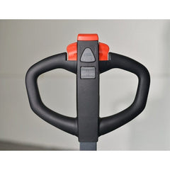 EKKO Stacker EB13CD