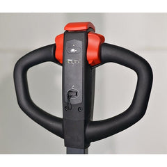 EKKO Stacker EB13CD