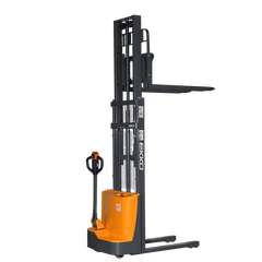 EKKO Stacker EB13CD