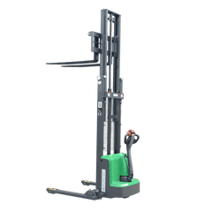 EKKO Stacker EB13E-LI