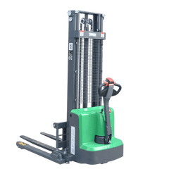 EKKO Stacker EB13E-LI