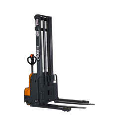 EKKO Stacker EB14C-118