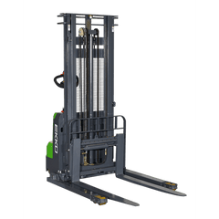 EKKO Stacker EB14C-118Li