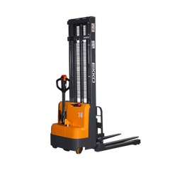 EKKO Stacker EB14C-138