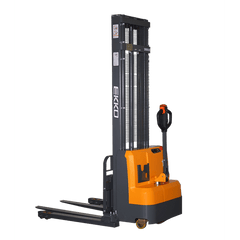 EKKO Stacker EB14C-138