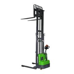 EKKO Stacker EB14C-98Li