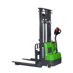 EKKO Stacker EB14C-98Li