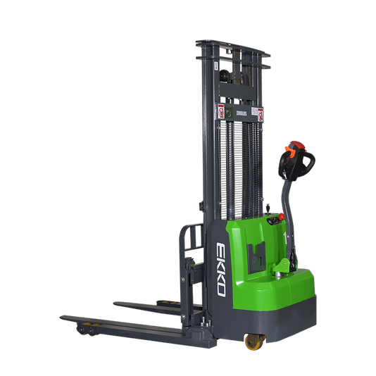 EKKO Stacker EB14C-98Li