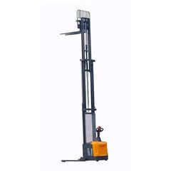 EKKO Stacker EB16EA