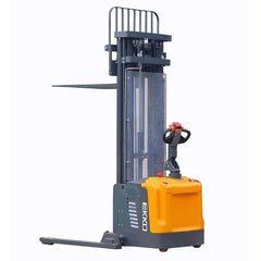 EKKO Stacker EB16EA