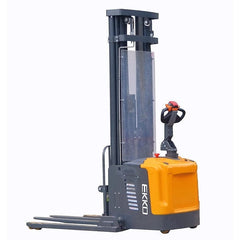 EKKO Stacker EB16EA