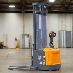 EKKO Stacker EB16EA
