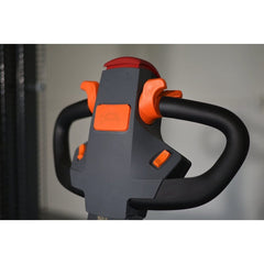 EKKO Stacker EB18C-118Li