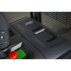 EKKO Stacker EB18C-145Li