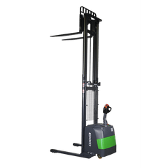 EKKO Stacker EB18C-145Li