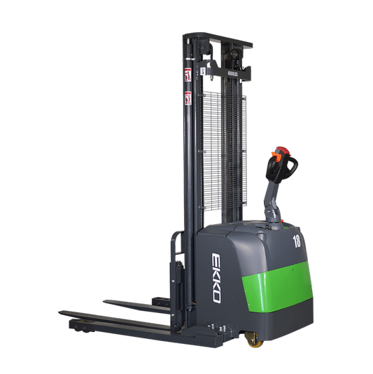 EKKO Stacker EB18C-145Li
