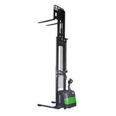 EKKO Stacker EB20CS-216Li