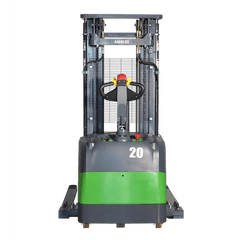 EKKO Stacker EB20CS-216Li