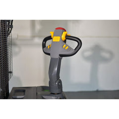 EKKO Stacker EB20CS-216Li