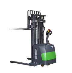EKKO Stacker EB20CS-216Li