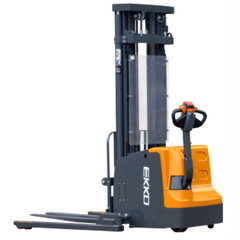 EKKO Stacker EB20E