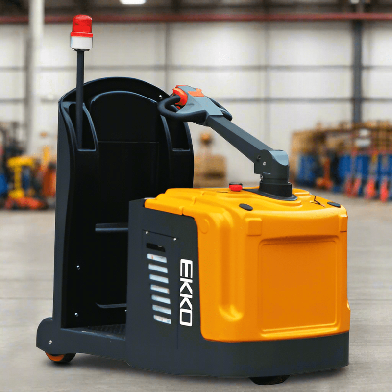 EKKO Tow Tractor EG30