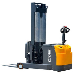 EKKO Reach Truck EH15TH