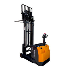 EKKO Reach Truck EH15TH