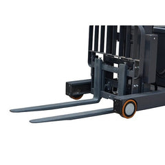 EKKO Reach Truck EH15TH