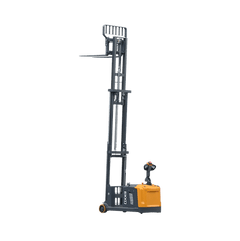 EKKO Stacker EK13S-177