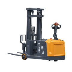 EKKO Stacker EK13S-177