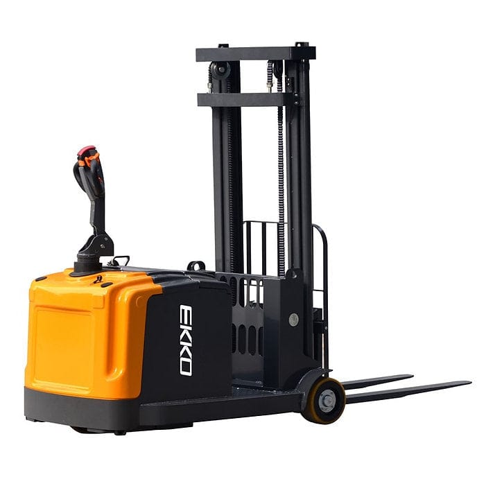 EKKO Stacker EK14