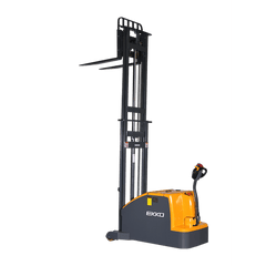 EKKO Stacker EK14C-130