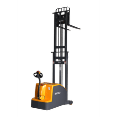 EKKO Stacker EK14C-130