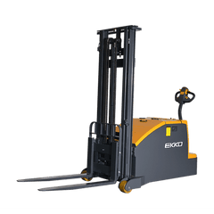 EKKO Stacker EK14C-130